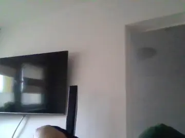 Cam4 Adult Webcam of Fick89