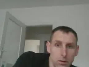 Cam4 Sex Cam of Fick89