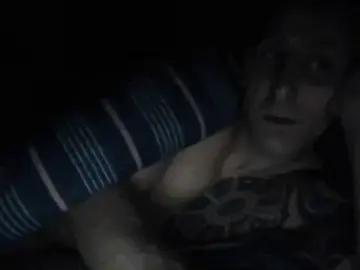 Cam4 Watch Live Sex Cams of Fick89