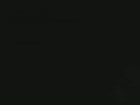 Cam4 Live Sex Cam of Fick89