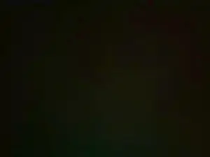 Cam4 Live Sex of Flo6754