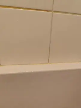 Cam4 Free Live Porn of Louloudaly