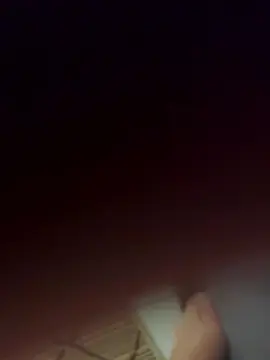 Cam4 Sex Chat of Louloudaly