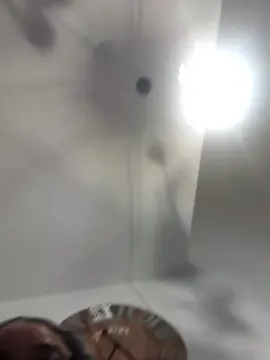 Cam4 Sex Cam of Louloudaly