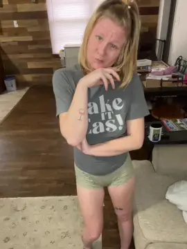 Cam4 Adult Webcams of Miss_wiccan