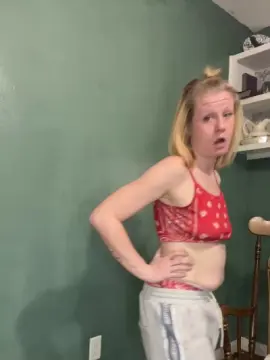 Cam4 Watch Live Sex Cams of Miss_wiccan