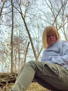 Cam4 Watch Live Sex Cams of Miss_wiccan