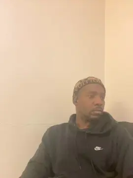 Cam4 Adult Video Chat of Staminastroke