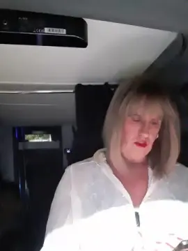 Cam4 Free Porn Cam of angeladelish3