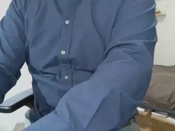 Cam4 Sex Cam of chirow