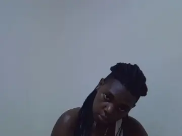 Cam4 Nude Webcam of cute_tamara1