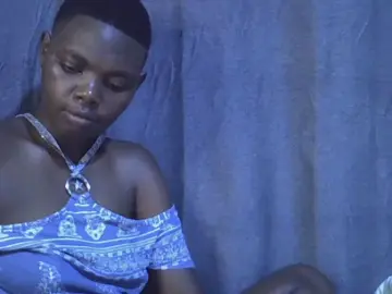 Cam4 Adult Webcams of cute_tamara1