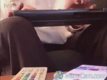 Cam4 Best live sex cam show of dusty232