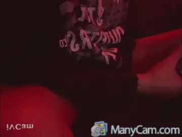 Cam4 Nude Webcam of dusty232