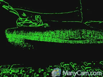 Cam4 Adult Video Chat of dusty232