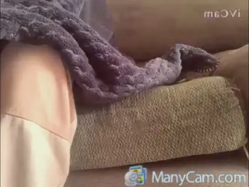 Cam4 Best Webcam of dusty232