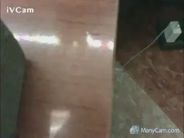 Cam4 Live Sex of dusty232