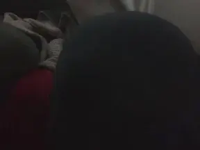 Cam4 Adult Video Chat of dusty232