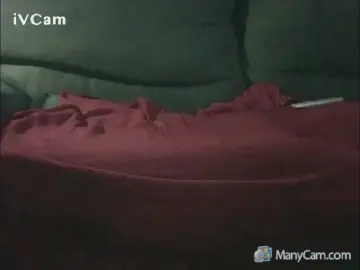 Cam4 Private Sex Chat of dusty232