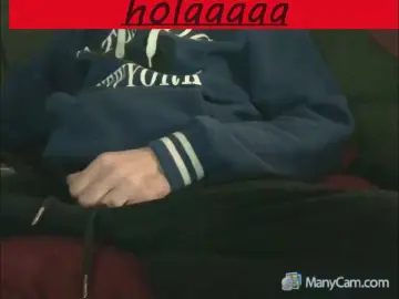 Cam4 Live Sex of dusty232