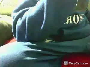 Cam4 Best Webcam of dusty232