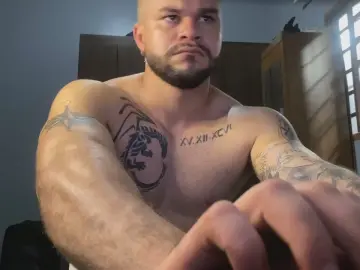 Cam4 Live Sex Cam of gamer_lol03