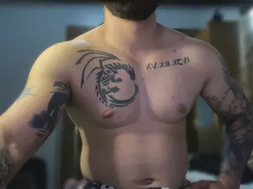 Cam4 Adult Webcam of gamer_lol03