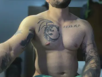 Cam4 Best live sex cam show of gamer_lol03