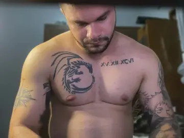 Cam4 Adult Video Chat of gamer_lol03