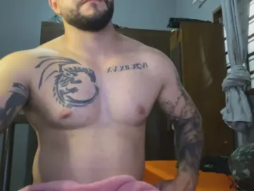 Cam4 Adult Webcam of gamer_lol03