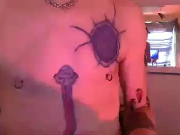 Cam4 Watch Live Sex Cams of jhndrx