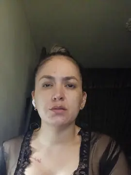 Cam4 Live Porn of ladykyhara