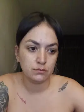 Cam4 Private Sex Chat of ladykyhara