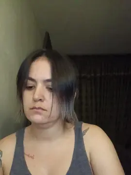 Cam4 Best Webcam of ladykyhara