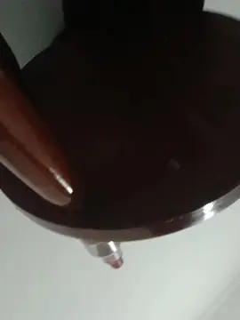 Cam4 Nude Webcam of lincon22