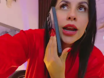 Cam4 Best live sex cam show of pamelajackson1