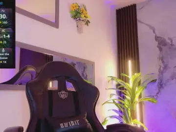 Cam4 Best live sex cam show of pamelajackson1