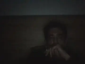 Cam4 Live Sex of pango1