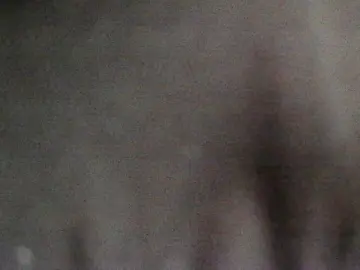 Cam4 Private Sex Chat of phil0552