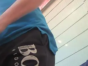 Cam4 Live Sex of phil0552