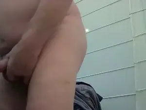 Cam4 Sex Cam of phil0552