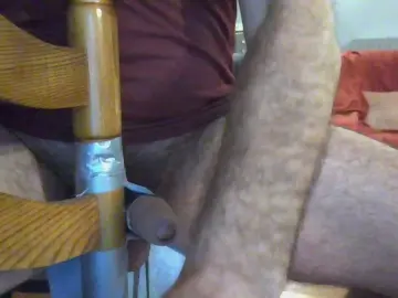 Cam4 Adult Webcams of porkys32