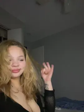 Cam4 Nude Webcam of sexxyypregoo200