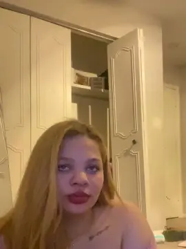 Cam4 Best live sex cam show of sexxyypregoo200