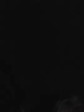 Cam4 Adult Video Chat of Cabanas2022