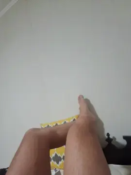 Cam4 Live Sex Cam of CeHache2024