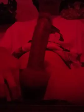 Cam4 Best live sex cam show of Chicoskinny3x