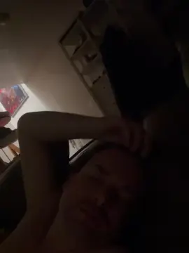 Cam4 Best Webcam of Chrisgeier