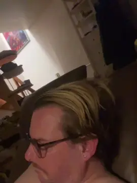 Cam4 Best live sex cam show of Chrisgeier