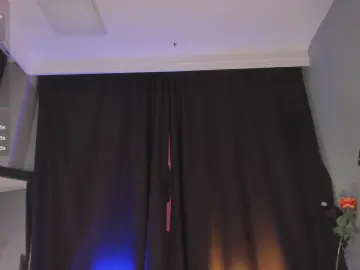 Cam4 Best Webcam of Colstorw_